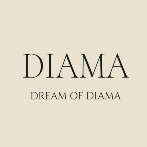 diamawear
